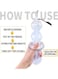 EasyLife 1 Piece High Reliability Ice Ball Maker