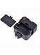 Generic Mini LED Video Light Photography Lamp