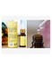 Generic 20ml Osmanthus Fragrant Scent Essential Oil With the Relaxing Effect Of Humidifier And Diffuser