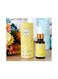 Generic 20ml Osmanthus Fragrant Scent Essential Oil With the Relaxing Effect Of Humidifier And Diffuser