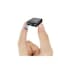 Generic Video Recorder With Night Vision And Motion Detection Camera