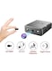 Generic Video Recorder With Night Vision And Motion Detection Camera