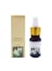Generic 10ml Jasmine Fragrant Scent Essential Oil With the Relaxing Effect Of Humidifier And Diffuser
