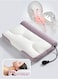 Generic Adjustable Cervical Pillow For Neck And Shoulder Pain Relief Bed Support Pillow For Side And Back