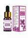 Generic 10ml Violet Fragrant Scent Essential Oil With the Relaxing Effect Of Humidifier And Diffuser