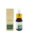 Generic 10ml Bamboo And Lotus Fragrant Scent Essential Oil With the Relaxing Effect Of Humidifier And Diffuser