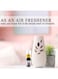 Generic 10ml Lavander Fragrant Scent Essential Oil With the Relaxing Effect Of Humidifier And Diffuser