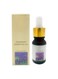 Generic 10ml Lavander Fragrant Scent Essential Oil With the Relaxing Effect Of Humidifier And Diffuser
