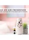 Generic 10ml Citronella Fragrant Scent Essential Oil With the Relaxing Effect Of Humidifier And Diffuser