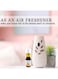 Generic 10ml Orange Fragrant Scent Essential Oil With the Relaxing Effect Of Humidifier And Diffuser