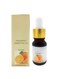 Generic 10ml Orange Fragrant Scent Essential Oil With the Relaxing Effect Of Humidifier And Diffuser