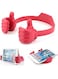 Generic Universal Ok Thumb Shaped Mobile Stand