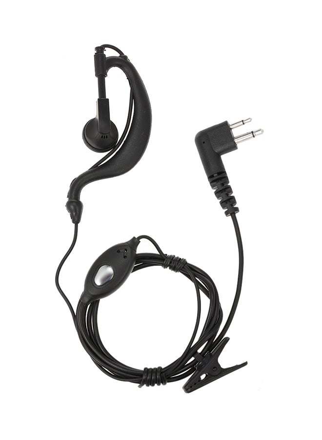 product-compare