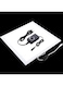 Generic LED Photography Shadowless Softbox Bottom Light +Switch Shadow-Free Adjustable Lamp Panel Acrylic Material For Photo Tent Box Dimming Light