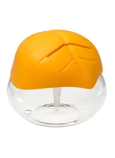 Generic Portable Air Humidifier For Home And Office