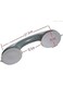 Generic Instant Easy Grip Safety Handle For Bathroom And Household