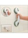 Generic Instant Easy Grip Safety Handle For Bathroom And Household