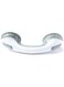 Generic Instant Easy Grip Safety Handle For Bathroom And Household