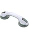 Generic Instant Easy Grip Safety Handle For Bathroom And Household