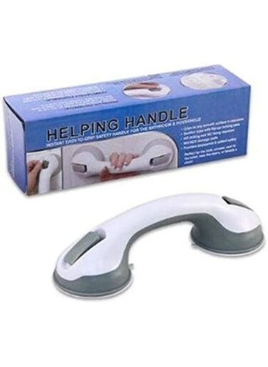 Generic Instant Easy Grip Safety Handle For Bathroom And Household