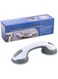Generic Instant Easy Grip Safety Handle For Bathroom And Household