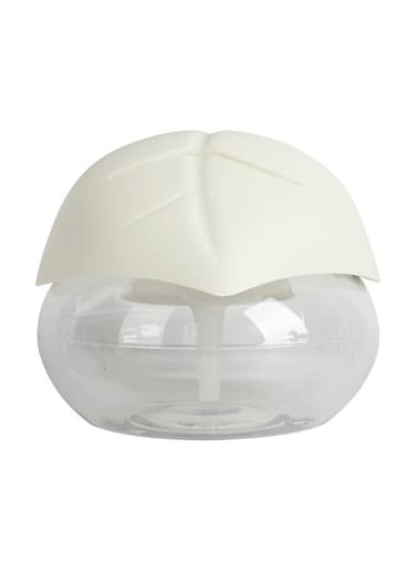 Generic Portable Air Purifier Revitalizer For Home And Office