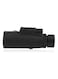 Generic 40 x 60 Zoom HD Optical Monocular Telescope