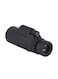 Generic 40 x 60 Zoom HD Optical Monocular Telescope