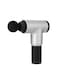 Generic Professional Massage Device For Pain Relief