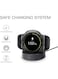 Generic Wireless Charger Dock For Samsung Gear S2