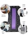 Generic Lumbar Support Stretcher For Pain Relief
