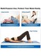 Generic Lumbar Support Stretcher For Pain Relief