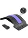 Generic Lumbar Support Stretcher For Pain Relief