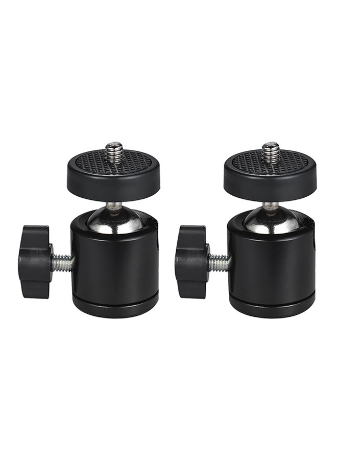 product-compare