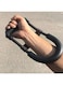 Generic Adjustable Hand Grip Trainer Forearm Hand Wrist Arm Exerciser