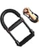 Generic Adjustable Hand Grip Trainer Forearm Hand Wrist Arm Exerciser