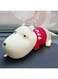 Generic Car Decor Air Purifier Doll