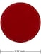 Generic 3M Circle Double-Sided Adhesive Pads