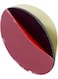 Generic 3M Circle Double-Sided Adhesive Pads