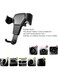 Generic Car Phone Mount Holder Air Vent