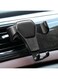 Generic Car Phone Mount Holder Air Vent