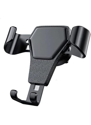 Generic Car Phone Mount Holder Air Vent