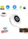 Generic 1080P Mini Wireless Wifi Camera With Audio And Video