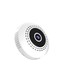 Generic 1080P Mini Wireless Wifi Camera With Audio And Video