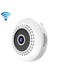 Generic 1080P Mini Wireless Wifi Camera With Audio And Video