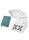 Generic Marked Deck Playing Cards Magic Tricks Close-up Street Illusion Gimmick Mentalism Kid Child Puzzle Toy Magic Card For Stage Show
