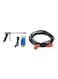 Generic High Pressure Car Washing Machine Pump