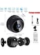 Generic Full HD 1080P Mini WiFi Hidden Camera For Home
