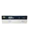 Generic Advanced 2.4GHz Wireless Keyboard And Mouse
