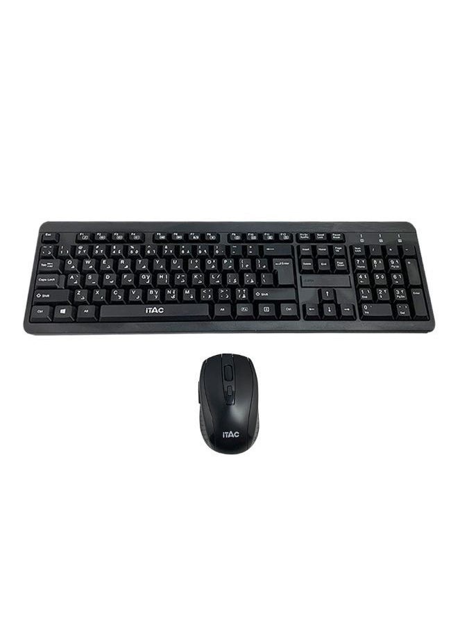 product-compare